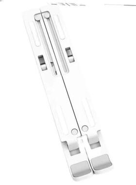Laptop Stand Aluminum Computer Notebook 笔记本支架折叠不锈钢