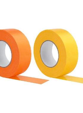 20M Pickleball Court Marking Tape Strong Stickiness Sports