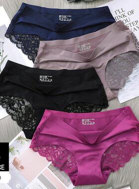 5 pieces Women