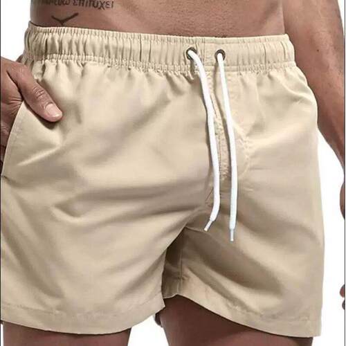 swimming suit for men swimwear swimsuit shorts trunks man