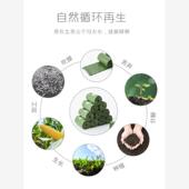 Holder Dispenser Biodegradable Pet Poop Bag Dog Bags Waste