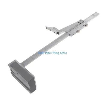F92B Height Vernier Calipers 0-300mm Aluminum Alloy Height