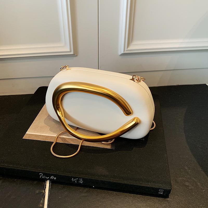 Women Bag Handbags for Bags Shoulder Bags girl womens girls