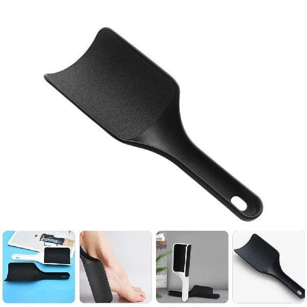 Scrubber Pedicure Tools for Feet and Dead Skin Removal Foot
