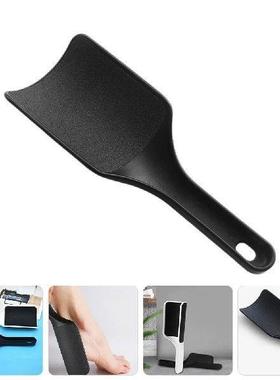 Scrubber Pedicure Tools for Feet and Dead Skin Removal Foot