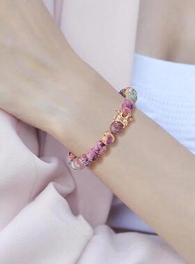 给女人的朋友的朋友的友谊礼物安妮