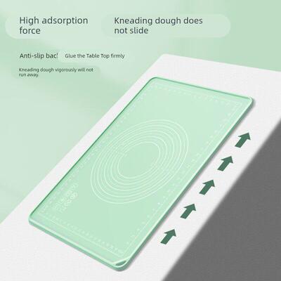 Rolling Dough Mat Kneading Pad Pastry Cake Baking panel 面垫