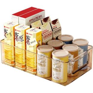 drawer storage cabinet wardrobe tv organizer boxes container