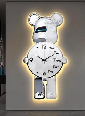 bedroom wall clock wall watch wall clock digital clock
