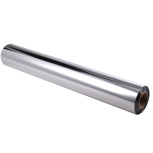 镜面地毯婚庆 镜子贴婚礼庆典婚庆结婚舞台T台双面反光地毯镜面板