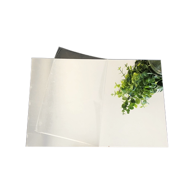 镜面地毯婚庆亚克力硬