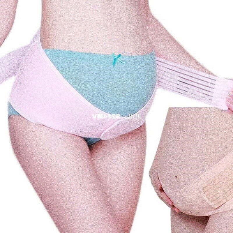 pregnant woman maternity belt pregnancy support-waist abdomein the Play mode/Anime/Periphery/cos/Board games , Professional model aircraft/Travel mode/Military model/UAV , Model airplane  category - from Buy2taobao.com to provide professional Taobao agent buy service
