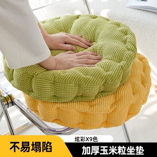 网红仿兔毛冬季渔夫帽女高级感百搭素颜遮脸显脸小保暖毛绒水桶帽