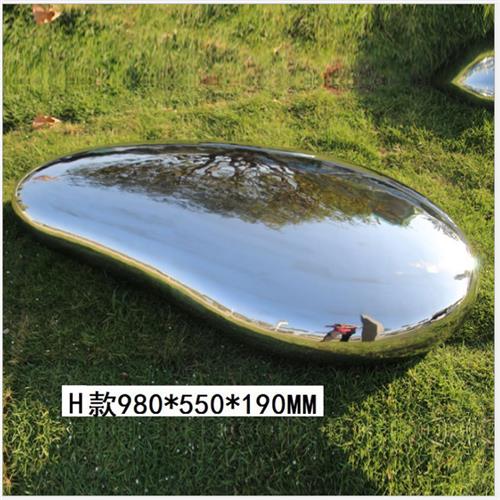 欧式太湖石草坪假山喷泉鱼池流水户外造景雕塑摆件托盘镇宅观赏石