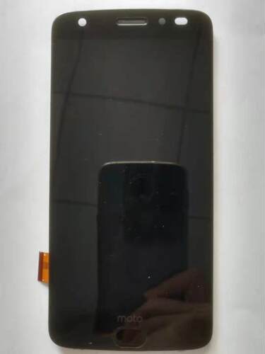摩托罗拉motoz2z3z2屏幕