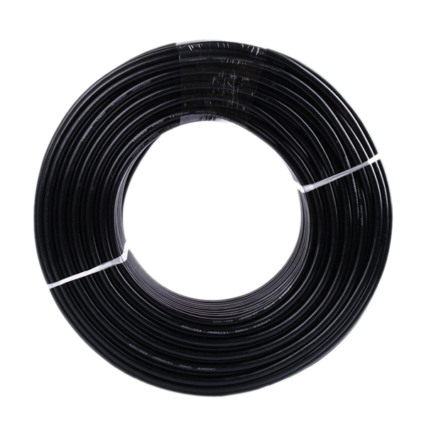 UL10269系列105度1000V美标线