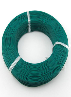 UL电线国标AWM1007 20AWG电子线 21支0.178MM线径0.52 足610米/卷