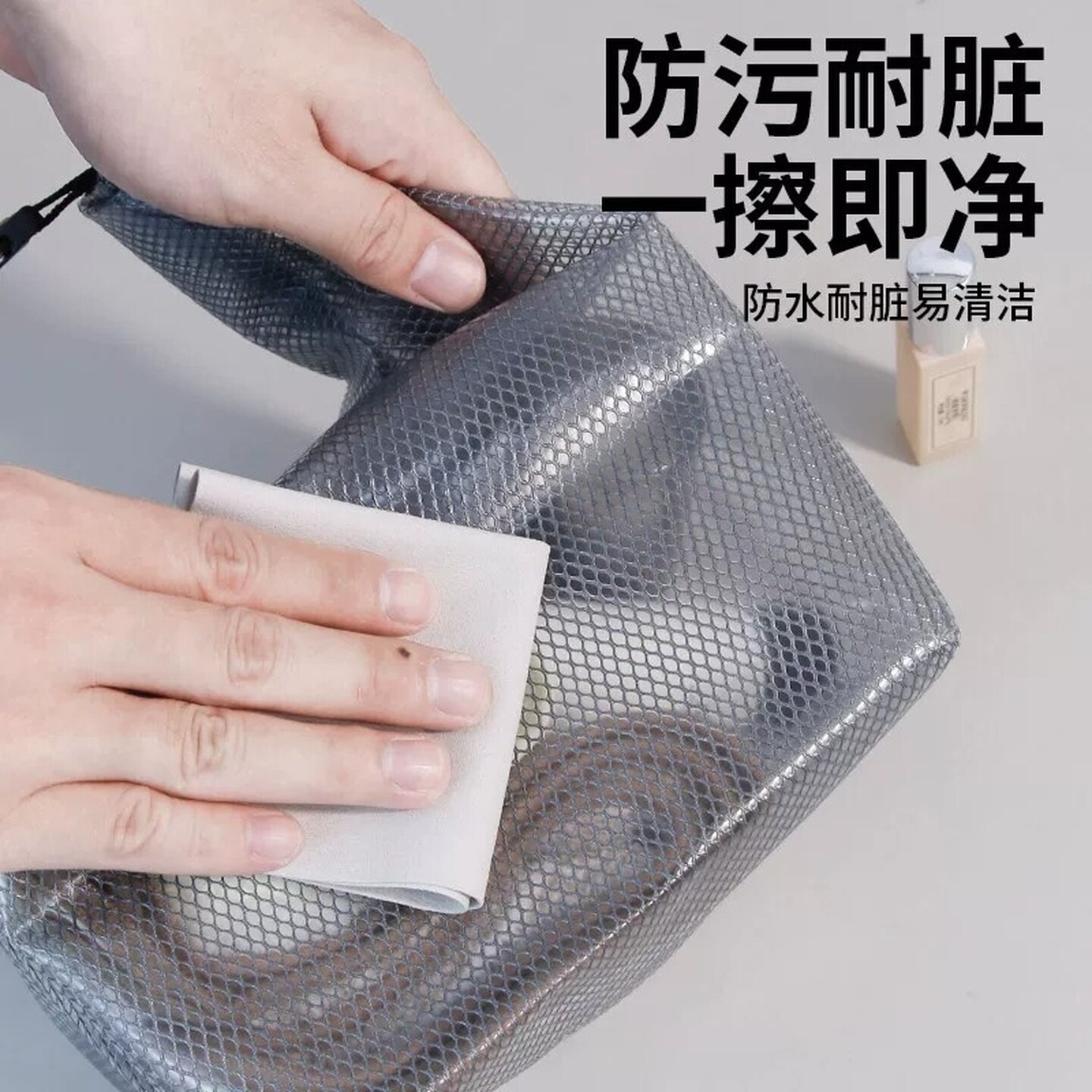 游泳防水包家用大容量旅行户外健身干湿分离泳衣防水收纳袋子男女