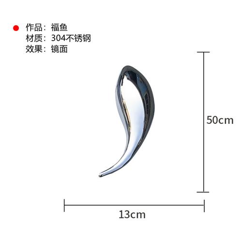 风神翼龙孵蛋恐龙制作工厂会动会叫翅膀煽动栩栩如生大型模型制作