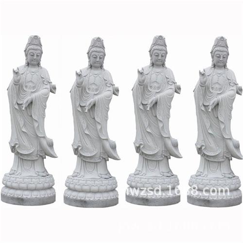 欧式人物石雕石制西方人像图片大全西洋人物雕塑石刻价格