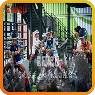 制作恐龙仿真动物恐龙化石模型仿真恐龙仿真恐龙厂家