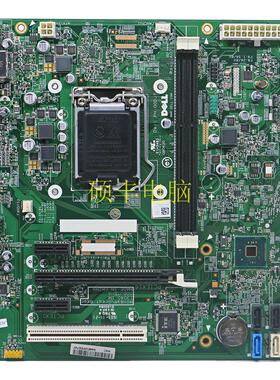 全新保一年戴尔DELL Inspiron 3647 3847MT主板 T1D10 88DT1 DDR3