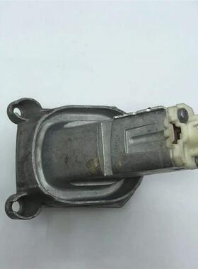 5系F18 525 523 520 528 530 535LED光源天使眼模块灯泡电脑