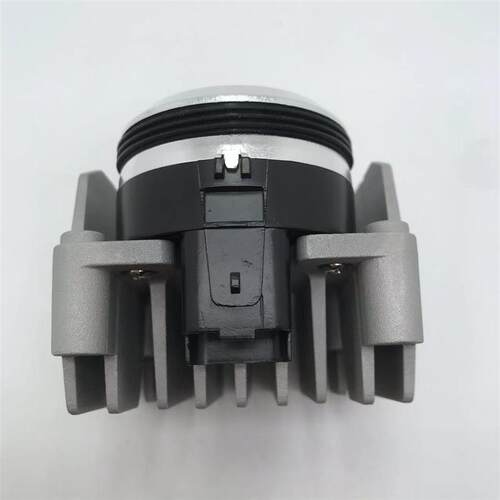 凯迪拉克XTS ATS ATSL XT5大灯日行灯雾灯杠灯光源灯泡模块