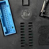 适用于海马骑士S7汽车仪表盘总成原车原厂手动挡自动挡里程表转速