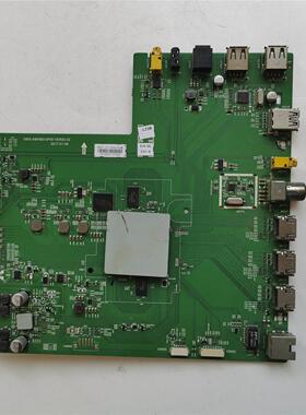 创维55V1主板5800-A8H660-0P00屏REL550WY(LD0-905)