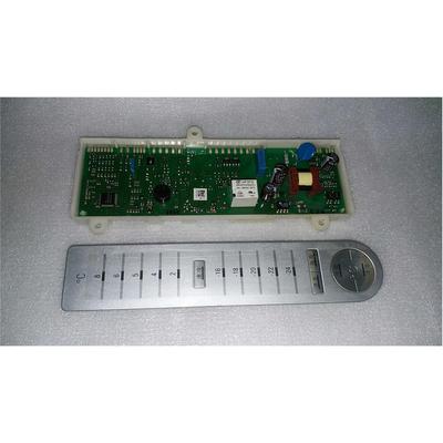 西门子冰箱 KK20E63TI 电源板 5560006825-显示板 5560006881