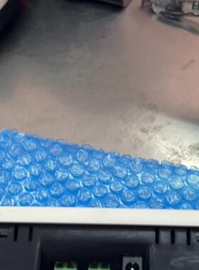 点阵屏通用空气能热泵热水器显示屏,手操器XHDL6120017