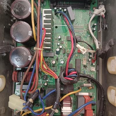 KFR一51wBpZ一241JcD1.3Wp2一1  V1.2