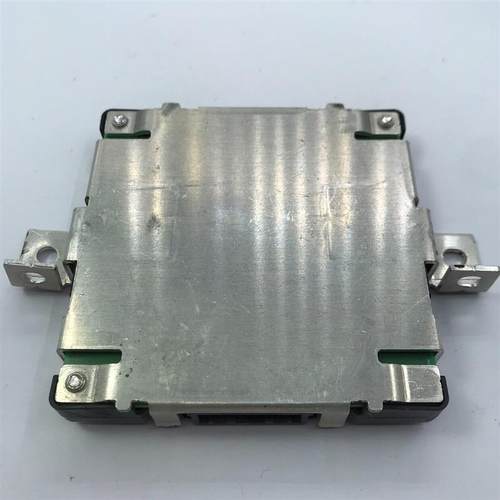 十代思域缤智思铂睿LED驱动模块ECU电脑版安定器35500-18659