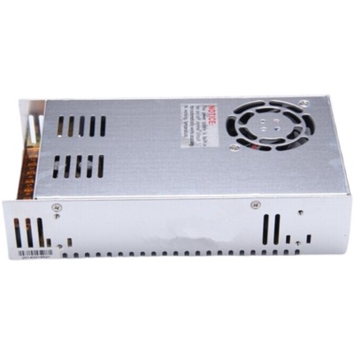 开关电源机摄像灯带变压