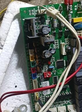 热泵热水器线控器SH333012,单系统主板SH333011,CC327-V3.1