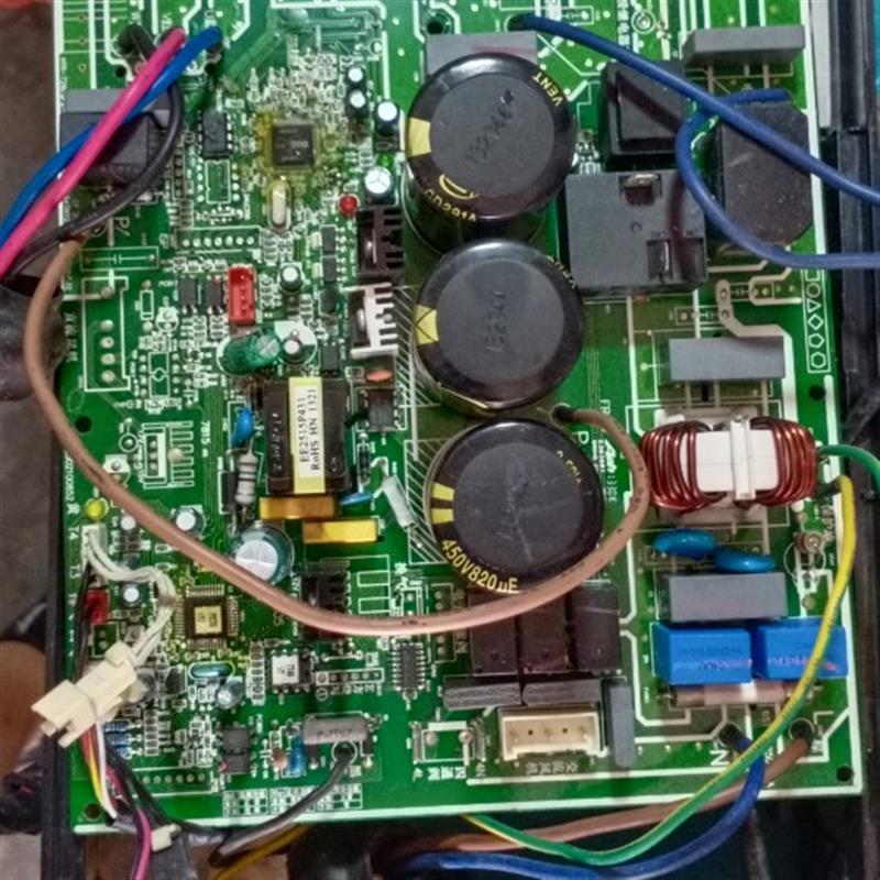 美的KFR-72w/Bp2-270(sCm1246+311+8513+TNy279)D.13wP2.1[V1.8]