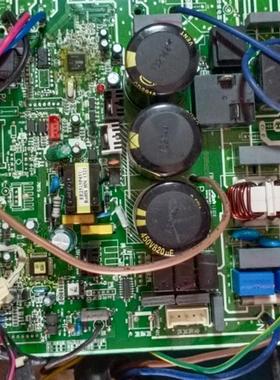 美的KFR-72w/Bp2-270(sCm1246+311+8513+TNy279)D.13wP2.1[V1.8]