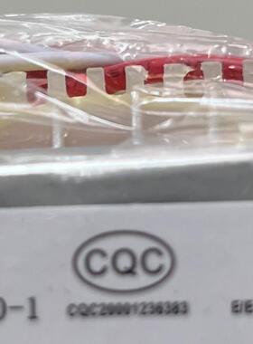 电源变压器12V,CC.BYQ86H