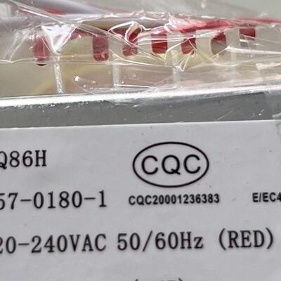 电源变压器CC.BYQ86G