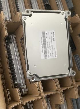 长城4G63S4T电脑板 SMW253203 28190870 GWM00001 28386295 MT80