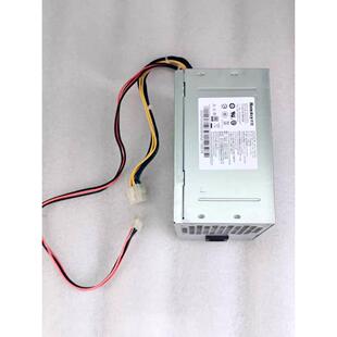 10针电源250W 长线 HK350 联想 PCE026 M910T 12PP 00PC736 M710T