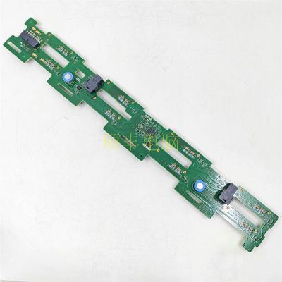 原装联想SR550 SR530 SR630 8盘位3.5英寸2U硬盘扩展背板15602-1A