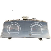 适用远景仪表盘总成 SC715仪表盘组合仪表总成拆车 英伦SC7