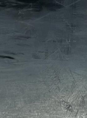 CS6空调面板  猎豹CS6空调开关空调控制器AC开关原装拆车