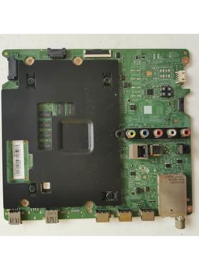 三星UA40/48/55/65JU5900/591主板BN41-02345A BN94-08686C可选屏