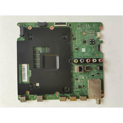 三星UA40/48/55/65JU5900/591主板BN41-02345A BN94-08686C可选屏