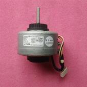 格Li空调室内风扇电机 8838 FN25A 原装 611 15012127