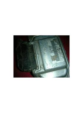 F01R00D401/0261B09439/PB20-18-881M1海马福美来发动机电脑板