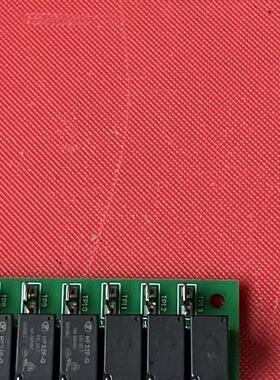 派雅安热泵显示屏LC113,双系统主板OC112